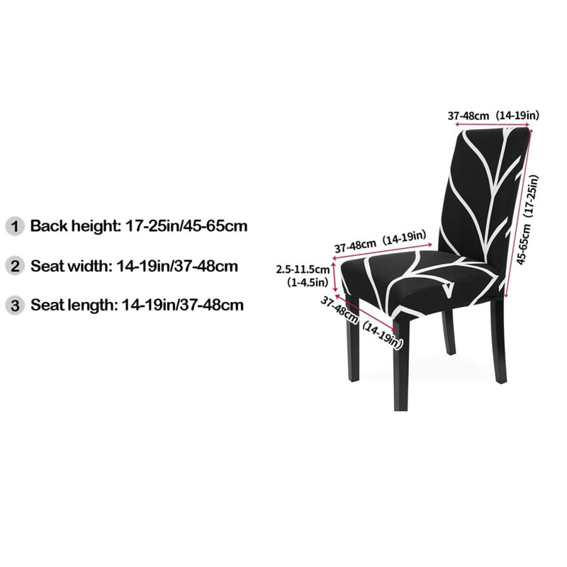 Slipcover