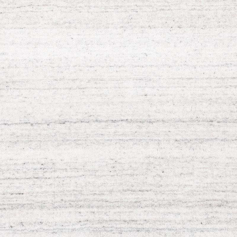 Harbor Area Rug in Ivory, Rectangle 5' x 8'