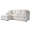 Profile Chaise Sectional-1102089724-1102089725