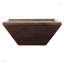 Table basse Hainer