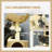 Westminster 45.75'' H Cat Tree