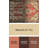 Southwestern Indoor Rug-937232391