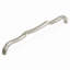 Trellis Appliance Pull-1255091617-1255091625