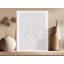 Heins Wrapped Canvas Print Set-801879284