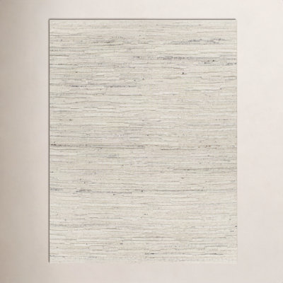 Radley Hand-Woven Rug