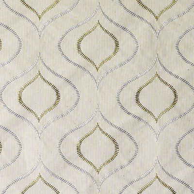 Tissu tout usage Addison