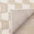 Charlanne Power Loomed Geometric Area Rug-161329948-189120167