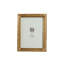 RESIN PHOTOFRAME-109841899-125120694