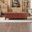 Banc de rangement rabattable-562340146