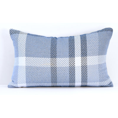 Coussin lombaire intérieur / extérieur Pacifica