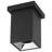 Flush Mount-574056526