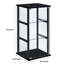 Vitrine 34 po Misa
