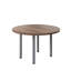 Bouton Circle Conference Table-38355773-38379892