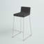 Tabouret de bar et de comptoir Gladwell-1953036476-1956882598