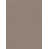 Brown is out of stock