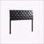 Super Nova Headboard-1833104295-1833104292