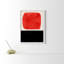 Boxed-Red by Aoibhne Hogan-58639836-58639833