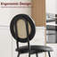 Upholstered Dining Chair-804539495-804539493-804539491