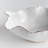 Maribella Decorative Tray Large-902713977