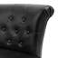 Tabouret de comptoir pivotant 25,8 po Aquetzalli-96213345-96793255