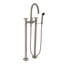 Descanso Tub Filler with Diverter-1631616975-1631617009
