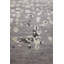 One-of-a-Kind Rectangle 9'1" X 12'3" Area Rug
