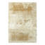 Mad Men Virgin Land Mercury Recycled P.E.T Area Rug-114579129