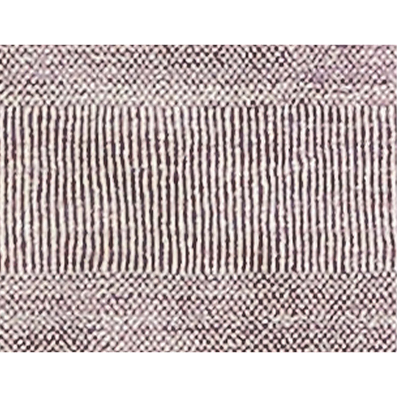 Abstract Area Rug