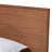 Koski Piece Bedroom Set-1313362080