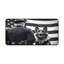 Polyester Desk Pad-398979382