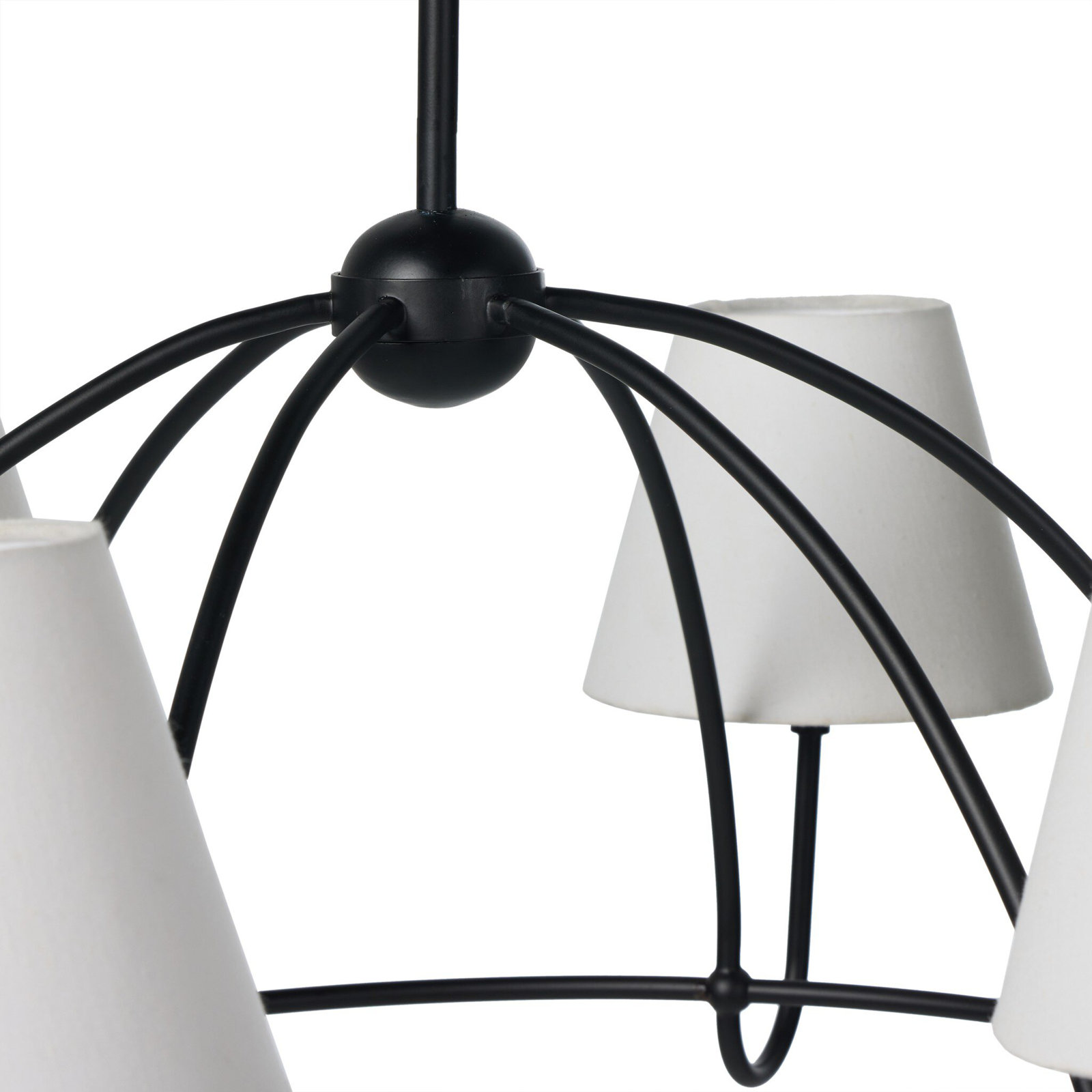 Larson Chandelier
