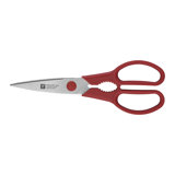 Now S Shears All-Purpose Kitchen Scissors