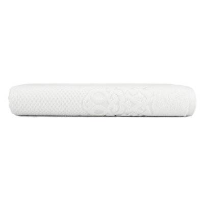 Parkerson Turkish Cotton Towel