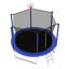 Trampoline pour enfants-114739659
