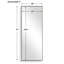 Miroir Uttermost Patterson