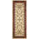 Klose Performance Oriental Rug