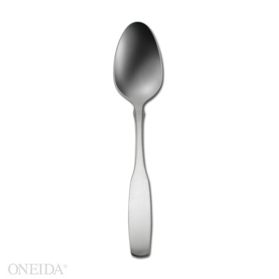 Paul Revere Fine Flatware Child Spoon