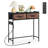 Contrell 31.5'' Console Table-1380264680