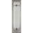 Asencion Flush Mounted Sconce-1038110517-1038110516