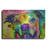 Latitude Run® 'Don't' by Dean Russo-802357596
