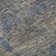 Premium Machine Washable Cerrito Khaki Rug
