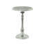 Table de bout Dematteo