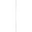 Ensemble de lambris Beadboard PVC-69955322