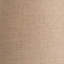 40cm Cotton Empire Lamp Shade-121684113-121781556