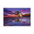 Wrapped Canvas selected