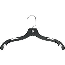 Black Hangers You'll Love in 2023 - Wayfair