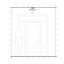 Plafonnier semi-encastré 3 lumières Aneudi-1822164949-1822163178