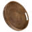 Plotinus Wicker Tray-2022690481