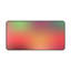 Polyester Desk Pad-994099247