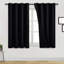 Frasco Blackout Curtain Pair-1559778422-1559778415